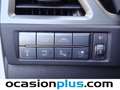 SsangYong Korando G15 Urban Plus 4x2 Aut. Blanco - thumbnail 17
