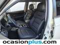 SsangYong Korando G15 Urban Plus 4x2 Aut. Blanco - thumbnail 14