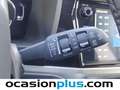 SsangYong Korando G15 Urban Plus 4x2 Aut. Blanco - thumbnail 32