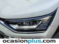 SsangYong Korando G15 Urban Plus 4x2 Aut. Blanco - thumbnail 19