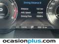 SsangYong Korando G15 Urban Plus 4x2 Aut. Blanco - thumbnail 13