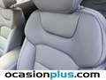 SsangYong Korando G15 Urban Plus 4x2 Aut. Blanco - thumbnail 6