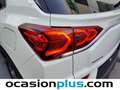 SsangYong Korando G15 Urban Plus 4x2 Aut. Blanco - thumbnail 23