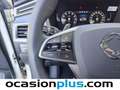 SsangYong Korando G15 Urban Plus 4x2 Aut. Blanco - thumbnail 29