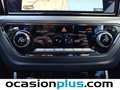 SsangYong Korando G15 Urban Plus 4x2 Aut. Blanco - thumbnail 37