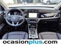 SsangYong Korando G15 Urban Plus 4x2 Aut. Blanco - thumbnail 7