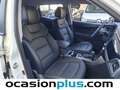 SsangYong Korando G15 Urban Plus 4x2 Aut. Blanco - thumbnail 25
