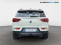 SsangYong Korando G15 Urban Plus 4x2 Aut. Blanco - thumbnail 20