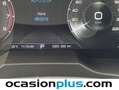 SsangYong Korando G15 Urban Plus 4x2 Aut. Blanco - thumbnail 12