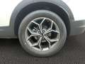 SsangYong Korando G15 Urban Plus 4x2 Aut. Blanco - thumbnail 39