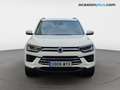 SsangYong Korando G15 Urban Plus 4x2 Aut. Blanco - thumbnail 18