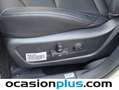 SsangYong Korando G15 Urban Plus 4x2 Aut. Blanco - thumbnail 15