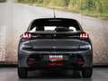 Peugeot 208 Allure Grijs - thumbnail 15