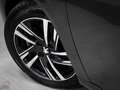 Peugeot 208 Allure Grijs - thumbnail 17