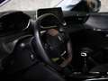 Peugeot 208 Allure Grijs - thumbnail 18