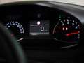 Peugeot 208 Allure Grijs - thumbnail 7