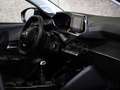 Peugeot 208 Allure Grijs - thumbnail 5