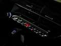 Peugeot 208 Allure Grijs - thumbnail 9