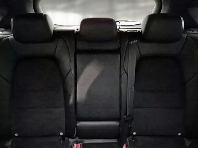 Mazda CX-5 view 11