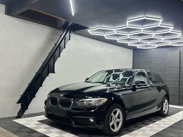 BMW 116 116i. *** GARANTIE 1 AN ***