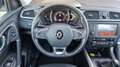 Renault Kadjar dCi 110 Energy Intens Bleu - thumbnail 29
