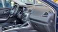 Renault Kadjar dCi 110 Energy Intens Bleu - thumbnail 39