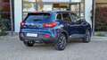 Renault Kadjar dCi 110 Energy Intens Bleu - thumbnail 6