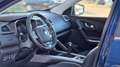 Renault Kadjar dCi 110 Energy Intens Bleu - thumbnail 23