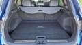 Renault Kadjar dCi 110 Energy Intens Bleu - thumbnail 14
