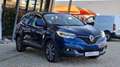 Renault Kadjar dCi 110 Energy Intens Bleu - thumbnail 4