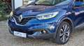 Renault Kadjar dCi 110 Energy Intens Bleu - thumbnail 3
