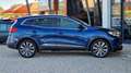 Renault Kadjar dCi 110 Energy Intens Bleu - thumbnail 11