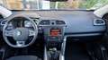 Renault Kadjar dCi 110 Energy Intens Bleu - thumbnail 31