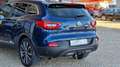 Renault Kadjar dCi 110 Energy Intens Bleu - thumbnail 9