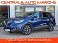 Renault Kadjar dCi 110 Energy Intens Bleu - thumbnail 1