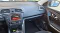 Renault Kadjar dCi 110 Energy Intens Bleu - thumbnail 37