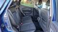 Renault Kadjar dCi 110 Energy Intens Bleu - thumbnail 27