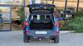 Renault Kadjar dCi 110 Energy Intens Bleu - thumbnail 20