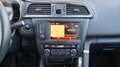 Renault Kadjar dCi 110 Energy Intens Bleu - thumbnail 44