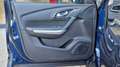 Renault Kadjar dCi 110 Energy Intens Bleu - thumbnail 7