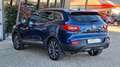 Renault Kadjar dCi 110 Energy Intens Bleu - thumbnail 15