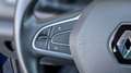 Renault Kadjar dCi 110 Energy Intens Bleu - thumbnail 42