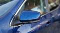 Renault Kadjar dCi 110 Energy Intens Bleu - thumbnail 8