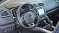 Renault Kadjar dCi 110 Energy Intens Bleu - thumbnail 49