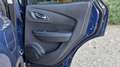 Renault Kadjar dCi 110 Energy Intens Bleu - thumbnail 26