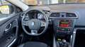 Renault Kadjar dCi 110 Energy Intens Bleu - thumbnail 46