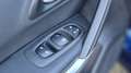Renault Kadjar dCi 110 Energy Intens Bleu - thumbnail 16