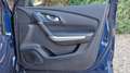 Renault Kadjar dCi 110 Energy Intens Bleu - thumbnail 30