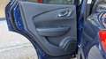 Renault Kadjar dCi 110 Energy Intens Bleu - thumbnail 22