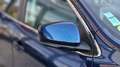 Renault Kadjar dCi 110 Energy Intens Bleu - thumbnail 5